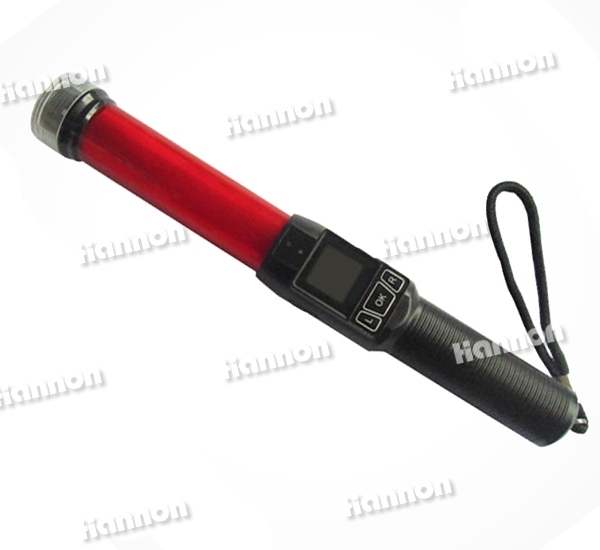 快速排查酒精含量檢測儀 Cheetah-8